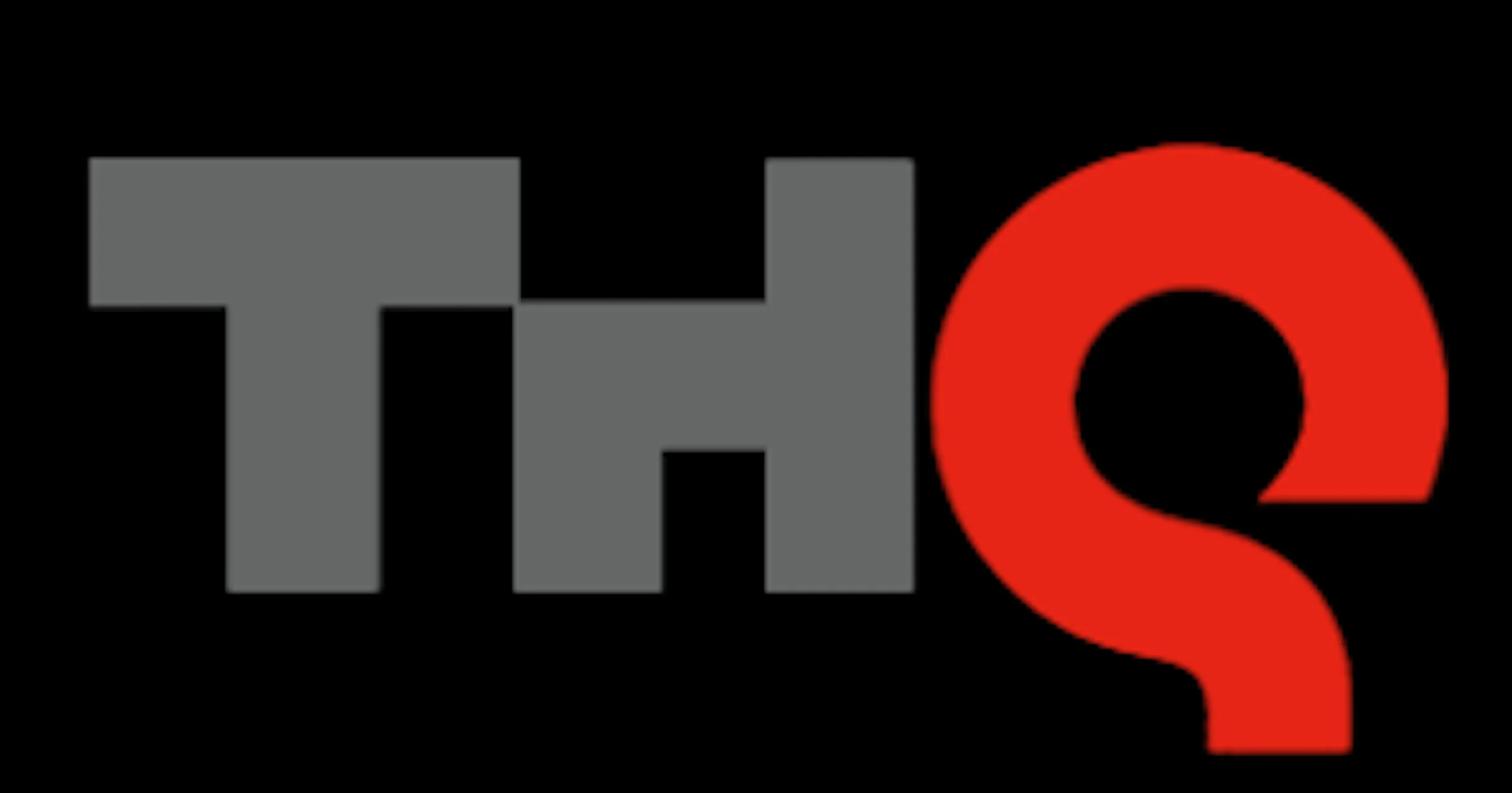THQ bevestigt ontslagen na financiële problemen