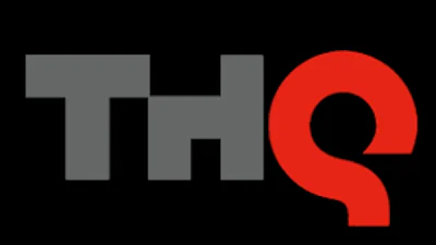 THQ bevestigt ontslagen na financiële problemen
