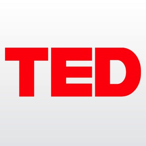 iPhone & iPad app: Ideas worth spreading, nu ook op iOS