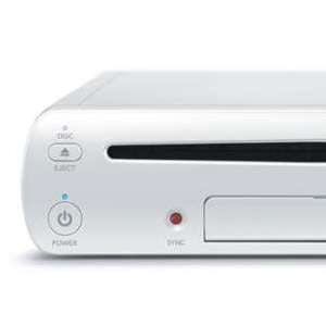 Nintendo: 'Spelervaring belangrijker dan graphics'