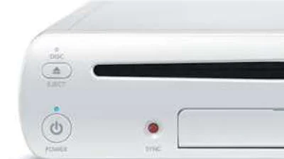 Nintendo: 'Spelervaring belangrijker dan graphics'