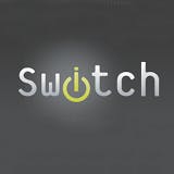 Sabon koopt na iCentre ook de Belgische Apple-reseller Switch