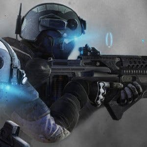 Ubisoft maakt systeemeisen Ghost Recon: Future Soldier bekend