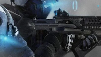 Ubisoft maakt systeemeisen Ghost Recon: Future Soldier bekend