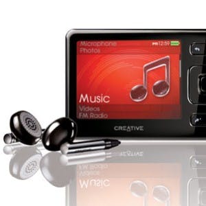 Hoge resolutie muziekformaat Neil Young moet mp3 vervangen