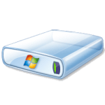 Basiscursus: Windows Live SkyDrive