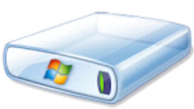 Basiscursus: Windows Live SkyDrive