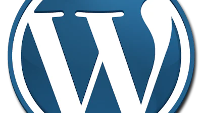 WordPress-plugin ondergraaft Pirate Bay-blokkade