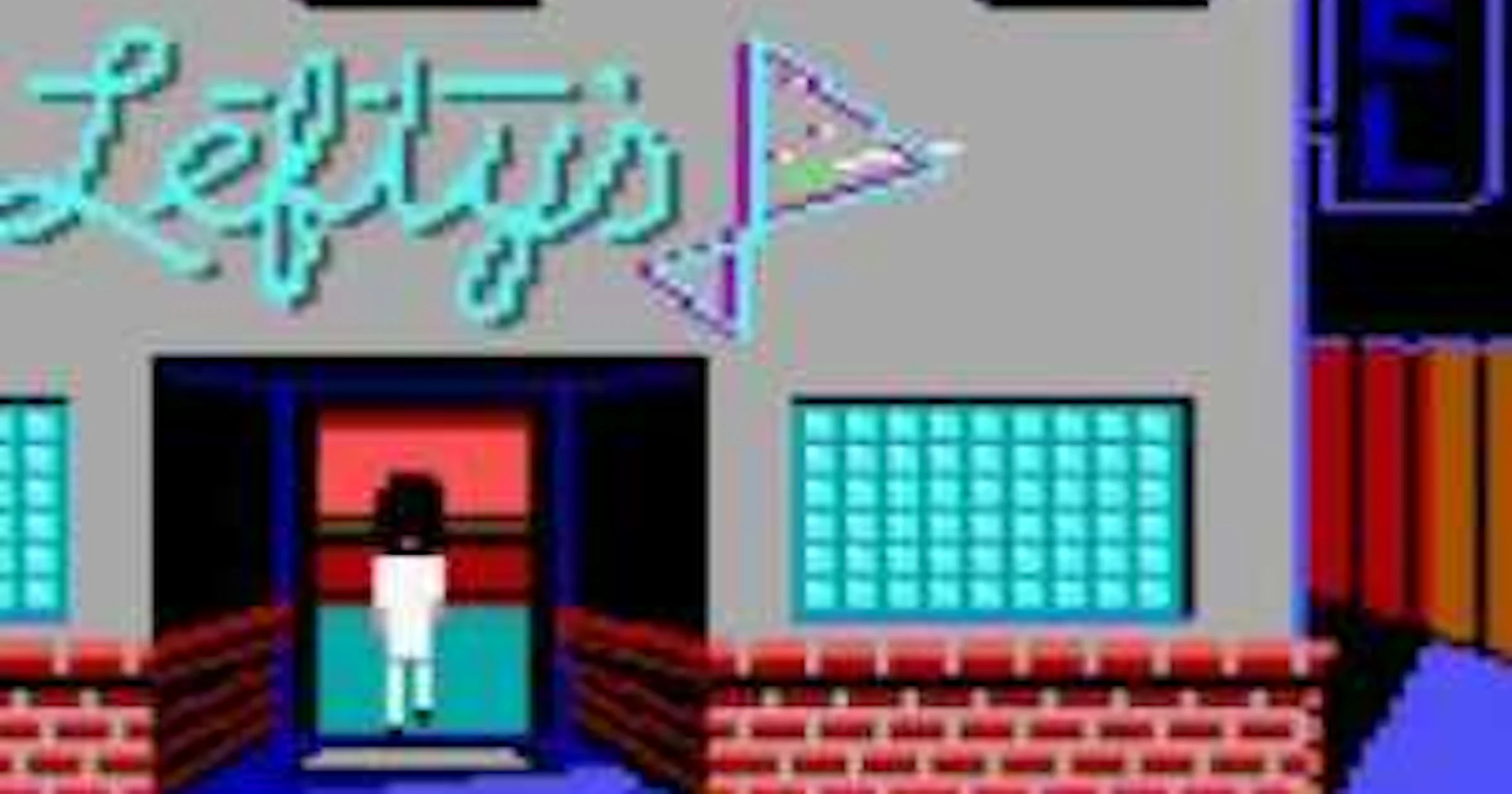 Leisure Suit Larry keert mogelijk terug via Kickstarter
