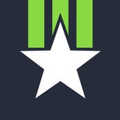 iPhone app: Dé app om jezelf te motiveren