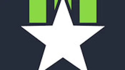 iPhone app: Dé app om jezelf te motiveren