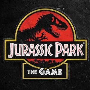Test: Jurassic Park: The Game