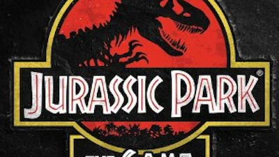 Test: Jurassic Park: The Game