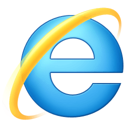 &nbsp;
