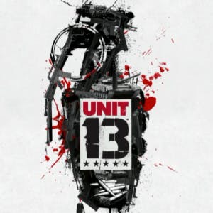 Sony sluit ontwikkelaar achter Socom en Unit 13