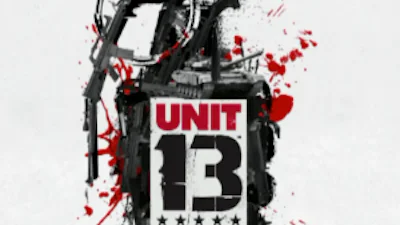Sony sluit ontwikkelaar achter Socom en Unit 13