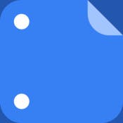 iPhone & iPad app: Inzage in je Google Documents