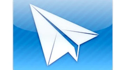 iPhone app: Serieuze concurrent voor de standaard mail-app