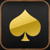 iPhone app: Alle spelregels van sporten en spellen bij elkaar