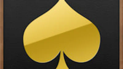 iPhone app: Alle spelregels van sporten en spellen bij elkaar