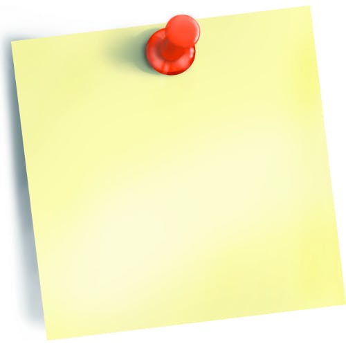 ResophNotes 1.2.3