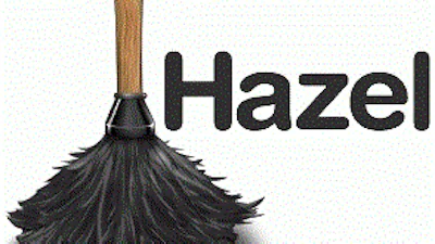 Videocursus Mac: Mappen en bestanden ordenen met Hazel