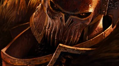 THQ zoekt financiële steun voor Warhammer MMO