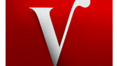 iPhone & iPad app: Overzichtelijke tv-gids van Veronica