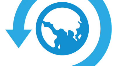 World Backup Day