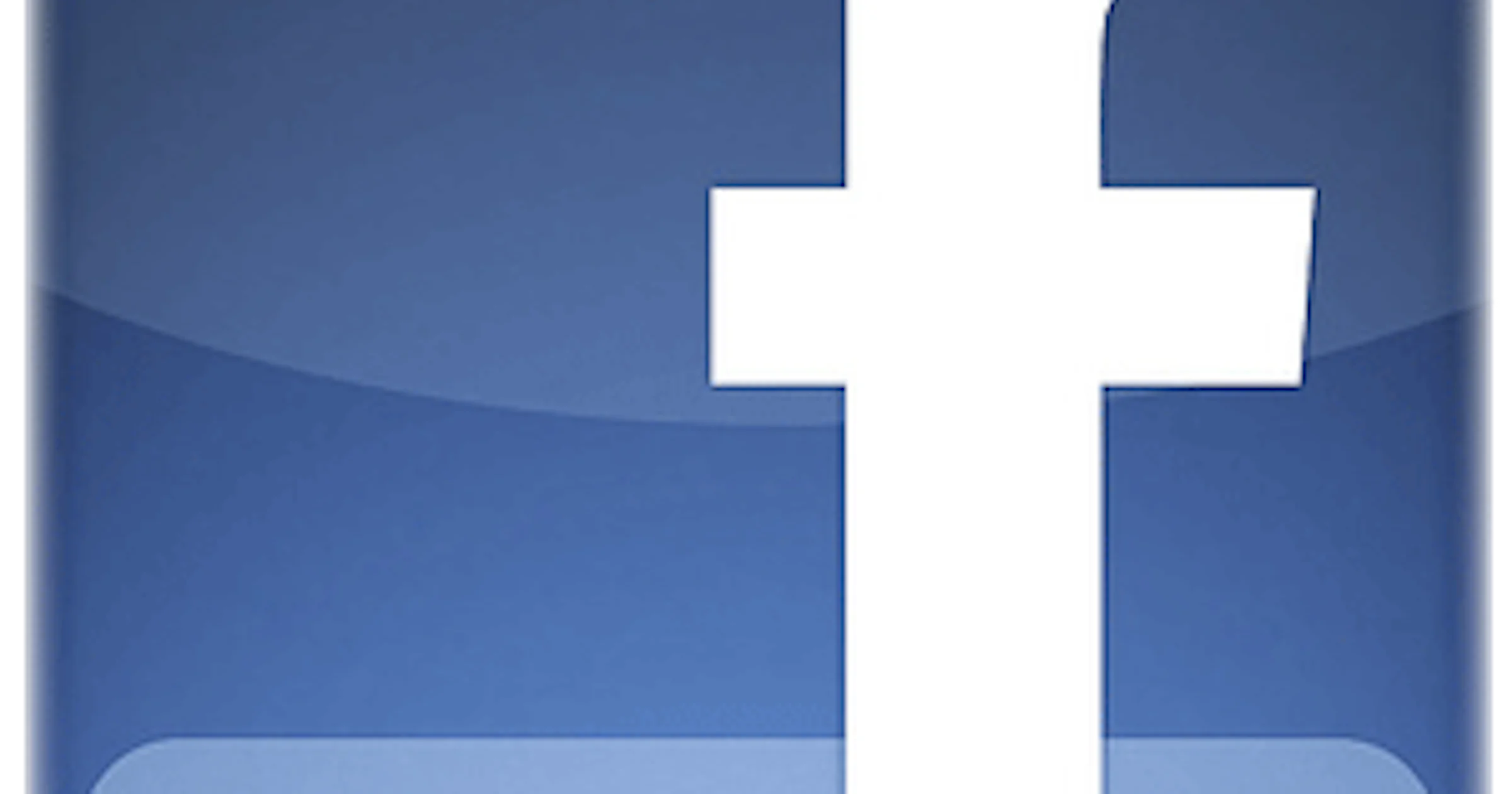 Facebook-abonnees