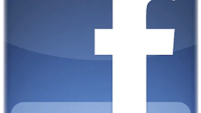 Haal de oude Facebook Chat terug