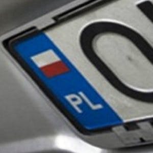Poolse presentator legt website Polenmeldpunt PVV plat
