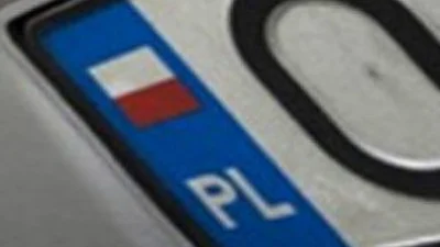 Poolse presentator legt website Polenmeldpunt PVV plat
