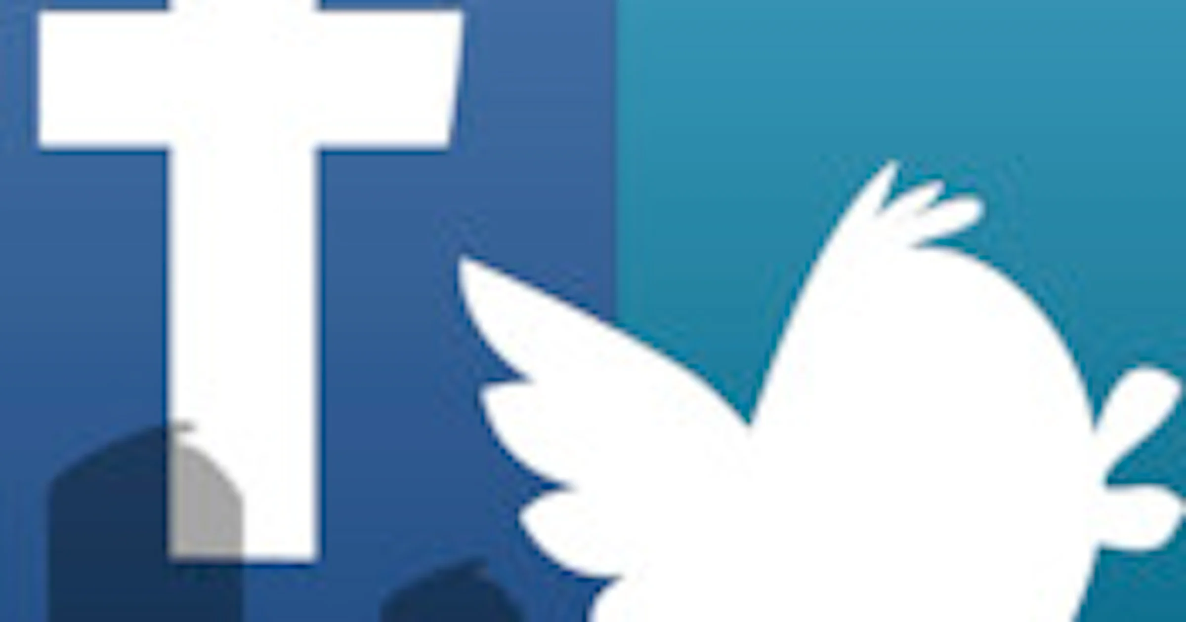 iPhone app: Benieuwd wie jou ontvrienden op Facebook en Twitter?