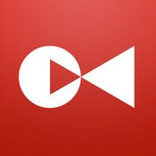 iPhone & iPad app: Jouw persoonlijke videostream