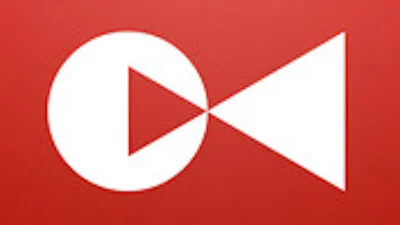 iPhone & iPad app: Jouw persoonlijke videostream