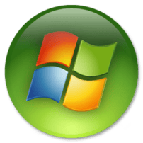 Muziek ordenen met Windows Media Center