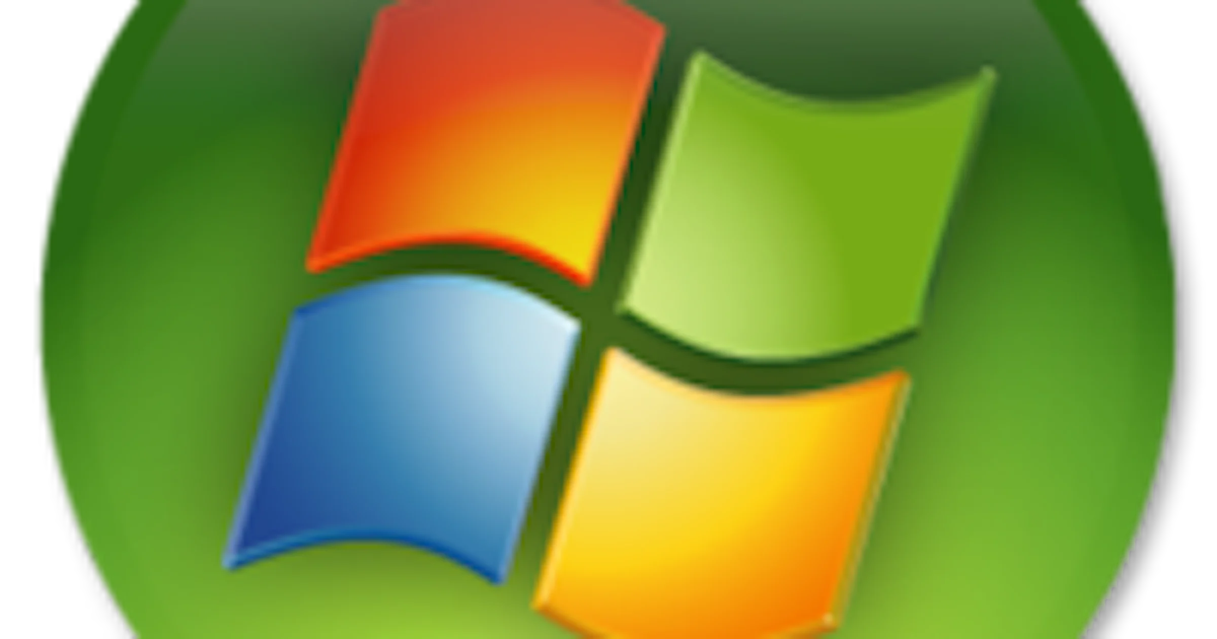 Muziek ordenen met Windows Media Center