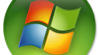 Muziek ordenen met Windows Media Center