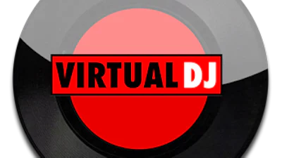 Virtual DJ 7.0.5