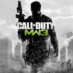 Robert Bowling verlaat Call of Duty-maker Infinity Ward
