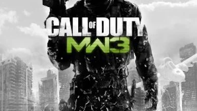 Robert Bowling verlaat Call of Duty-maker Infinity Ward