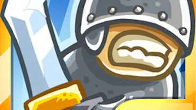 iPad app: Tower Defense was nog nooit zo leuk