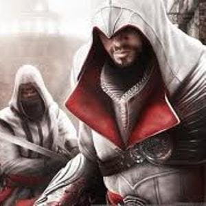 Ubisoft lanceert Assassin's Creed III eind oktober
