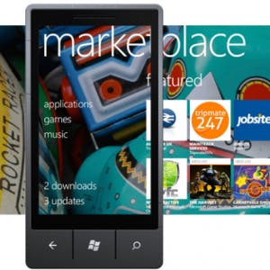 Microsoft en Nokia stoppen miljoenen in apps Windows Phone