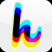 iPhone app: Alles te weten komen over je mede treinreizigers