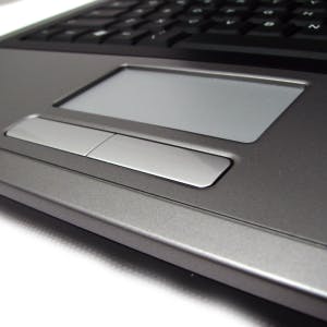 Chinezen neuzen in laptops Nederlandse ambtenaren