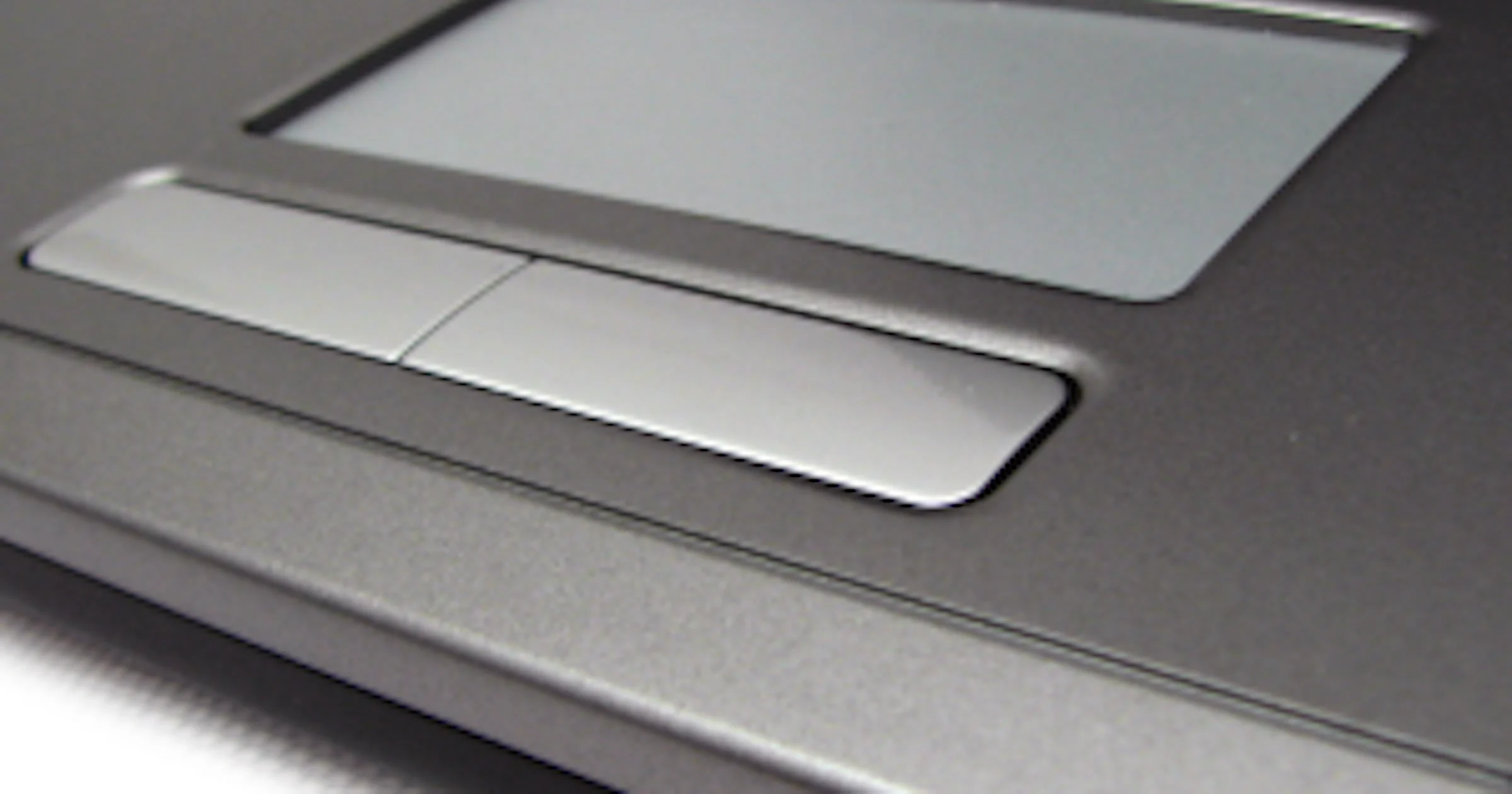 Chinezen neuzen in laptops Nederlandse ambtenaren