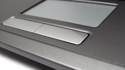 Chinezen neuzen in laptops Nederlandse ambtenaren