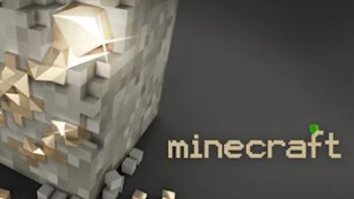 Minecraft op 9 mei naar Xbox 360